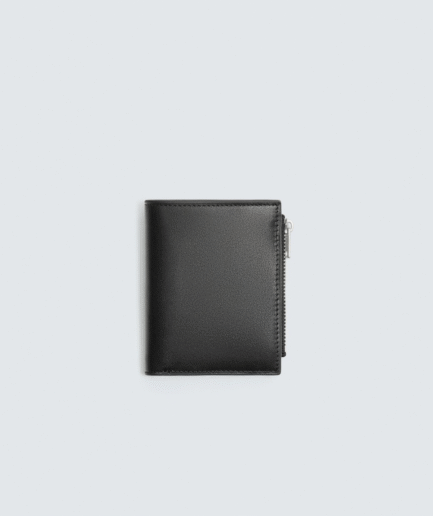 Men’s Leather Wallet